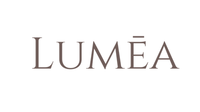 Lumēa