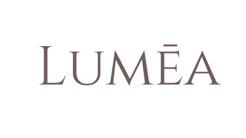 Lumēa